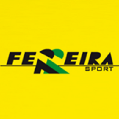 Ferreira Sport (@FerreiraSport1) / X