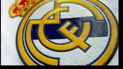 todas las novedades, rumores y todo sobre el mejor equipo del mundo/historia el RMCF!!