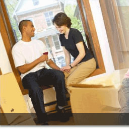 Our moving company provides services for both commercial and residential properties all throughout Gold Canyon, Arizona and surrounding areas.