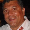 Cláudio Melo - @claudiomelo1971 - Twitter