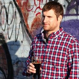 Co-founder and Head Brewer at The Bronx Brewery
