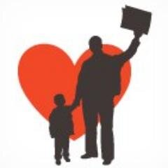 toledonewsboys's profile picture. Toledo's premier 100% charity for coats and shoes for school children.