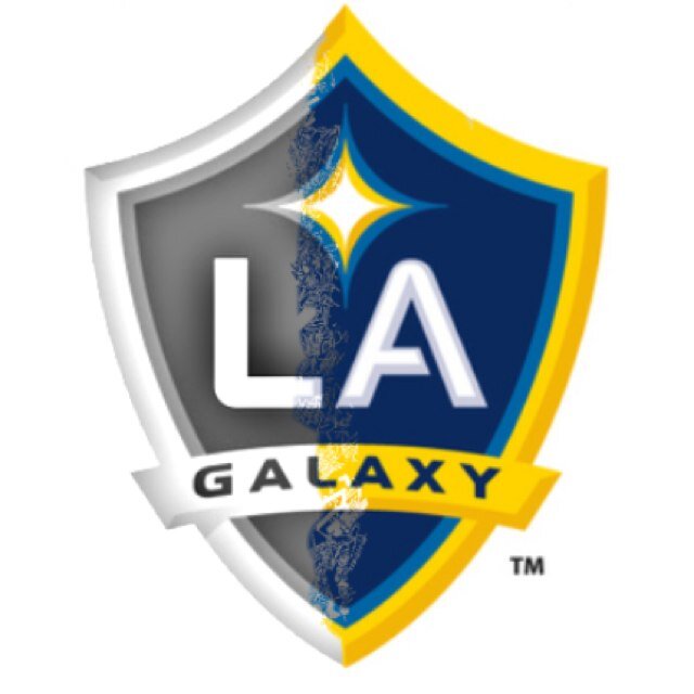 All about LA Galaxy! News, quotes, & stats. #LAGalaxy