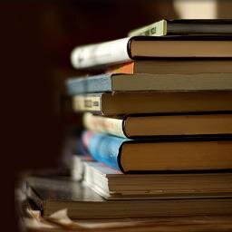 هاشتاق العلوم الانسانية بجامعة الملك خالد #kku_hum