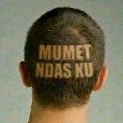 ikuti saya dan rejeki besar akan mengikuti anda