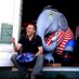 keith siddle (@keithsiddleart) Twitter profile photo keith siddle (@keithsiddleart) Twitter profile photo
