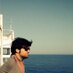 Jaume Febrer (@jaumefm) Twitter profile photo Jaume Febrer (@jaumefm) Twitter profile photo