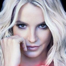 Brazilian Fan club in support of the singer and dancer Britney Spears! Followed by @BritneySpears (25/01/2011) and @RealBRITannica!