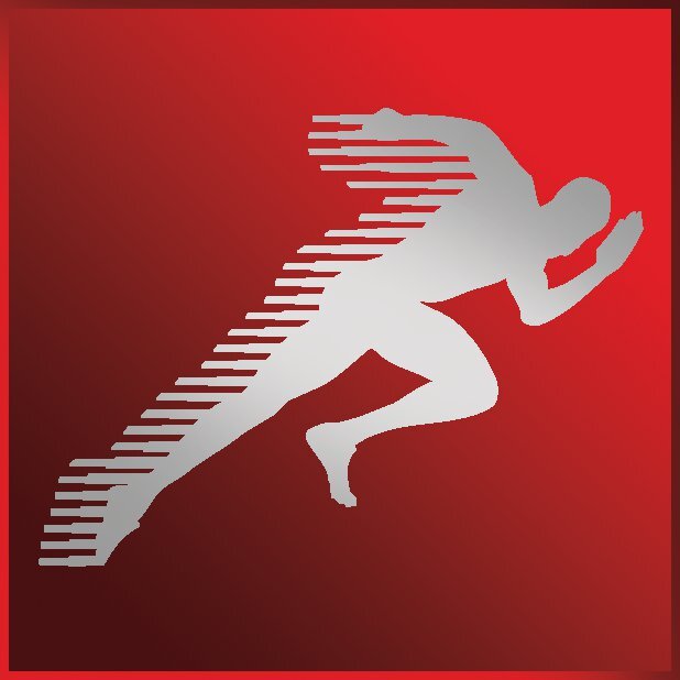 The industry leader in performance enhancement that provides a positive training experience for all athletes! WE BUILD ATHLETES!