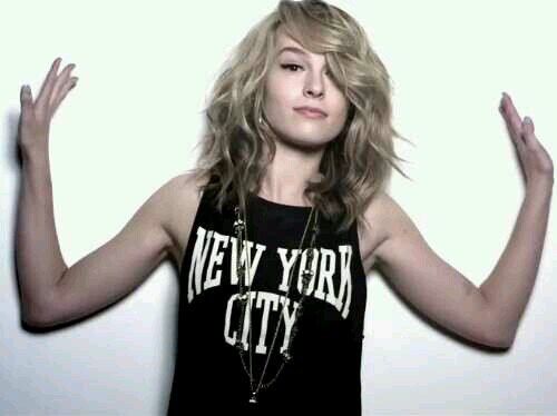 Amo A @bridgitmendler #MendieForever #Directioner @onedirection