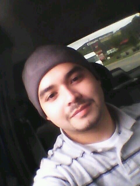 RiveraEdward's profile picture. Honduran.. Funny, Outqoinq, and Awesome like that..Follow me & I'll follow you back :)