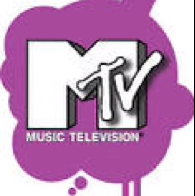 View photo of MTV , MTV Awards , And Other Things Of MTV ❤❤
Follow Justin Bieber Please Vote For Justin