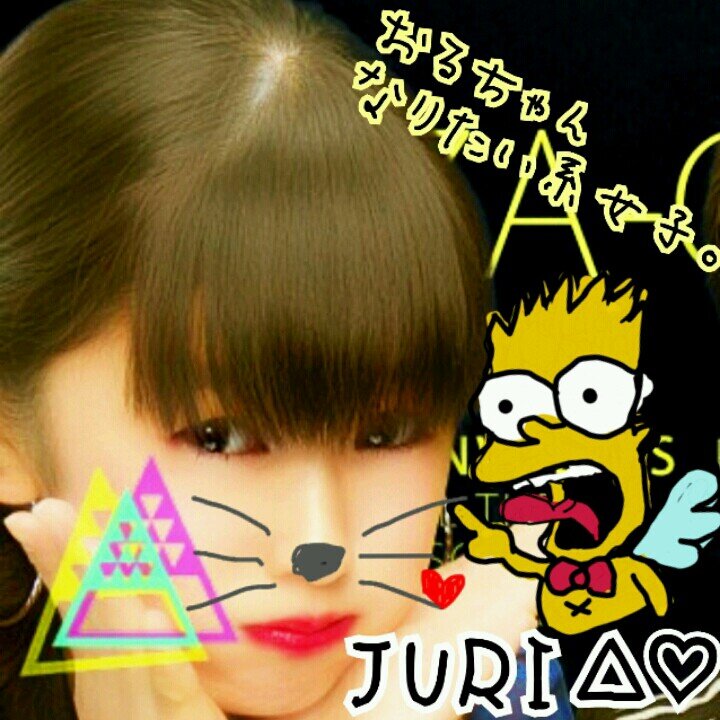 DANCE STUDIO ANGEL 新松戸校→minoLLアダルト/KIN3アダルト/BLACK×DUNK /DANCE/BEAT BUDDY BOI/ぱいまちょ/adidas☞ Яё§рeст.｡.:*♡ /6*01HPB/my dream⇒professionaldancer♡♡follow me♡
