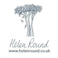 Helen Round (@helenroundarts) 's Twitter Profile Photo Helen Round (@helenroundarts) 's Twitter Profile Photo