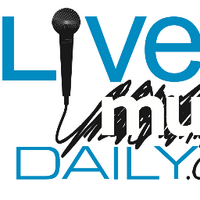 LiveMusicDaily.com (@livemusicdaily2) 's Twitter Profile Photo LiveMusicDaily.com (@livemusicdaily2) 's Twitter Profile Photo