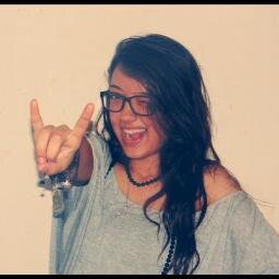 Sending a girl a text that says I love you Beautiful 
can change her attitude for the whole day♥♥..! :)