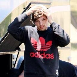 free follow from  @icupcakenarry
