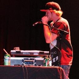 DJ, Producer, Engineer, and MC for the hip hop group Guaranteed Raw. Have performed with artists such as Kid Ink, Hoodie Allen, G-Eazy, Chris Webby, and more.