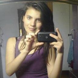 evelynaguirre_ Profile Picture