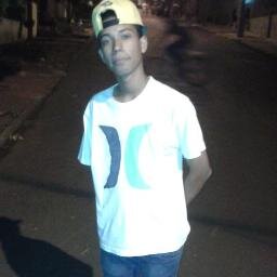 ♡melhor Bruba ♡ @veemknati
