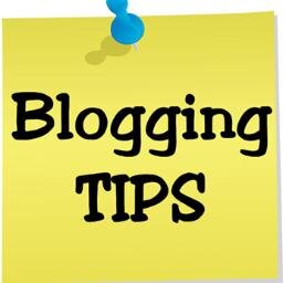 seo,social media,template,backlinks,blogger,wordpress,search engine optimization,