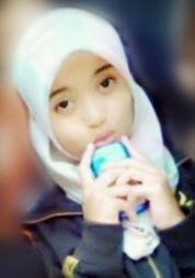 senseinaomi's profile picture. 