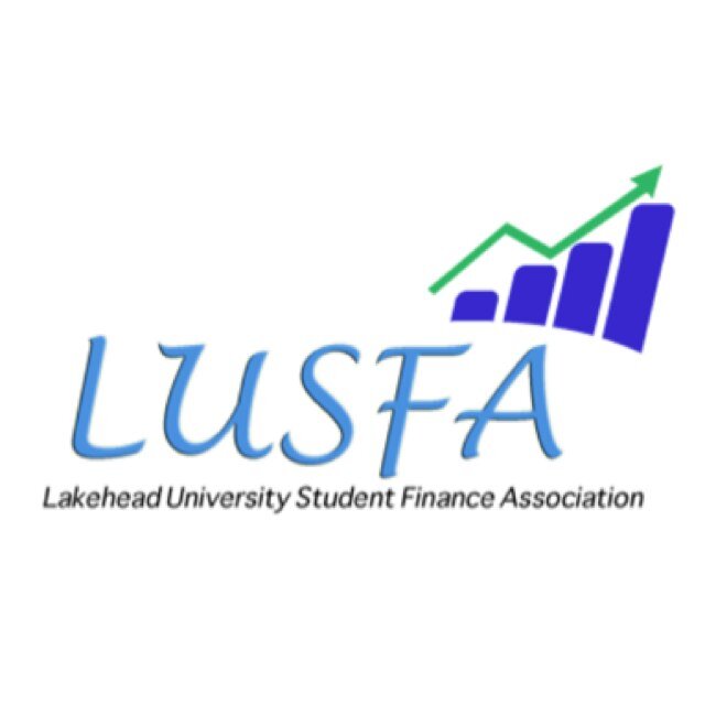 Lakehead University Student Finance Association