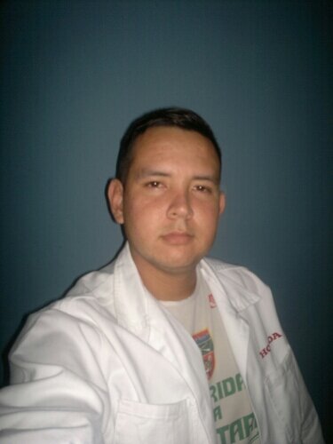 Sou Vascão!!!!Engenharia De Produção-Uninorte!2011-2015!!!!