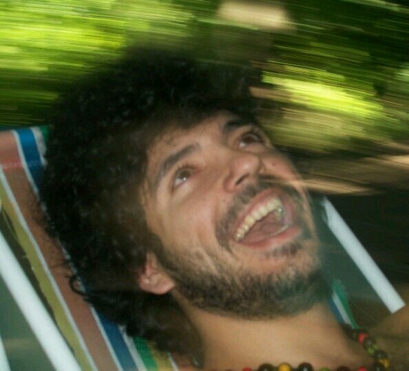 lorenzo_style's profile picture. 