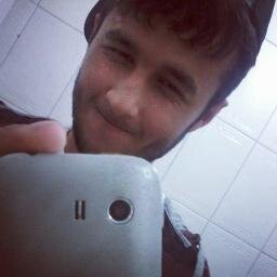 ThiagoMoreiraBe's profile picture. 