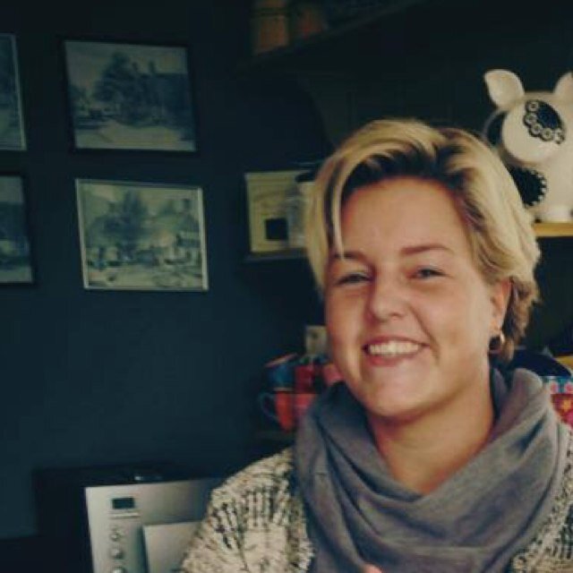 Vreeling deeptissue masseuse 0653961667