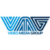 Video Media Group (@VideoMediaGroup) Twitter profile photo
