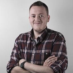 Manchester based Solutions Architect and Drupal specialist for @weareaccess