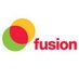 Fusion Careers (@fusion_careers) Twitter profile photo Fusion Careers (@fusion_careers) Twitter profile photo