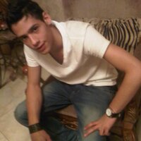 مغترب في صنعاء  (@aa22115) Twitter profile photo