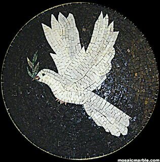 androidap96o2's profile picture. 