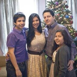 lesliemaree's profile picture. Saved by Grace, Wife, Mother, Thankful
I Love Hope, Hot Sauce and Austen,