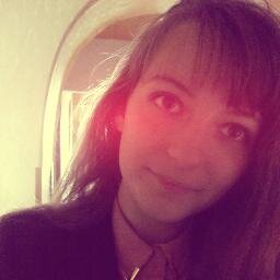 Don't  Worry  Be Happy