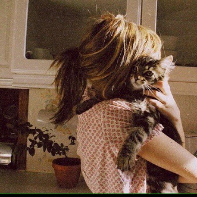 cuddles rain writing films wondering nature kisses