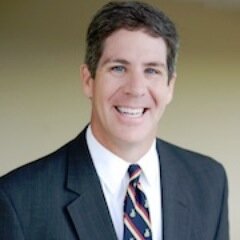 MBA, AWMA, CFP® Providing clients the unique financial services they need since 2004.