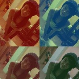 Experta En Justiin Bieber Amantee De La Bieberconda Y Enfermaa Poor La Biebeerfever Sigueme :33