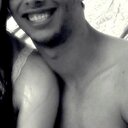 elvis rosa teixeira  - @elvisrosateixei - Twitter