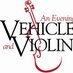 Vehicles and Violins Gala (@vnvgala) Twitter profile photo