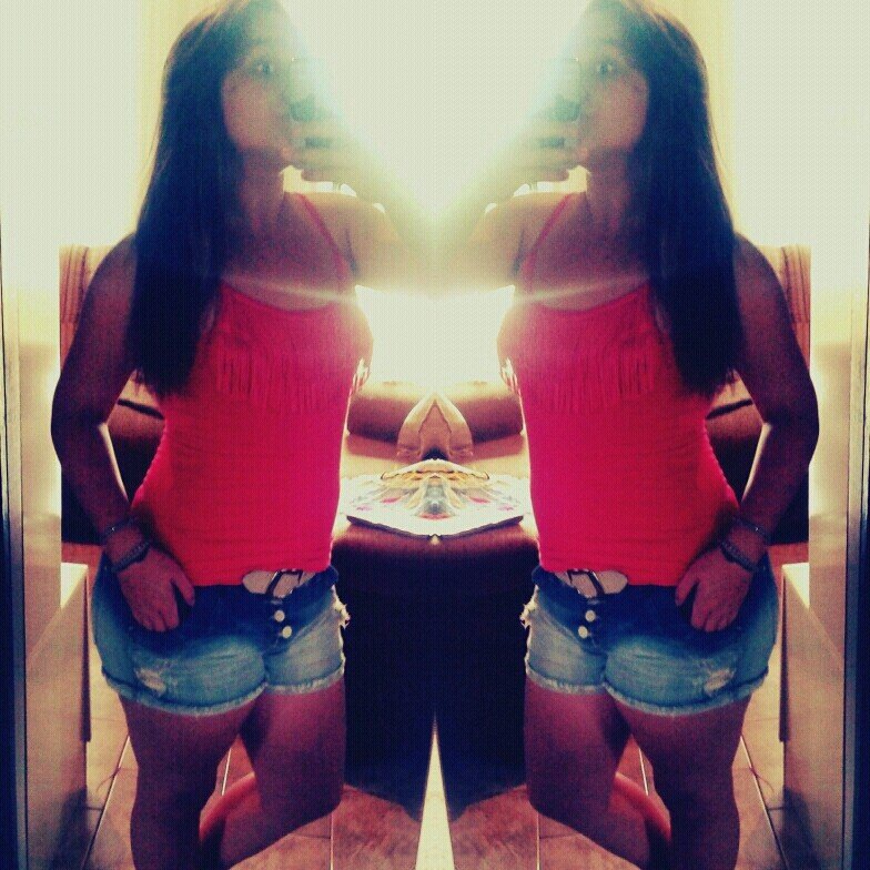 WhatsApp=04399774612 Facebook- giih gomes Instagram: carolinaasantoos