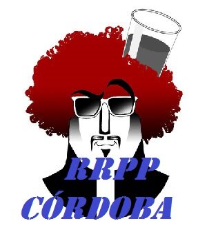 Venta de entradas para la mejor fiesta hasta ahora celebrada en Córdoba, DISASTER PARTY!!!
Contacto: disasterpartycordobagp@gmail.com