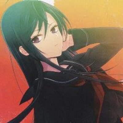妃崎霧葉 Kiliha Kisaki Twitter 妃崎霧葉 Kiliha Kisaki Twitter