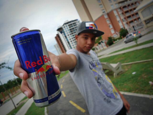 Break Dance Mi Pasión!!! pero mi mayor pasión eres TU!