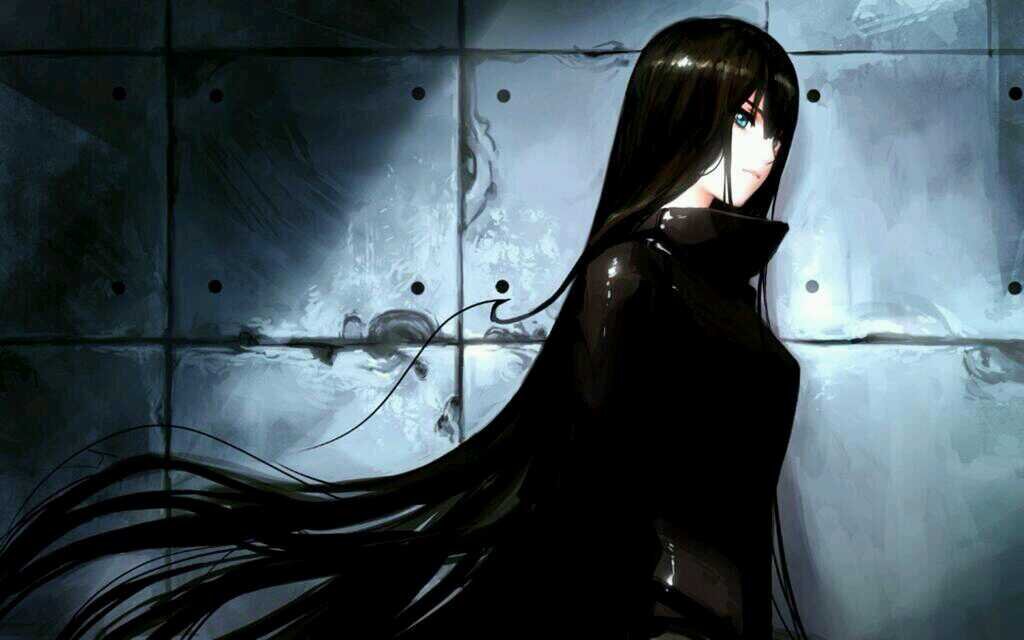 I am Kei I travel the world singing to people in need of hope with my mother Rei Arika Crushing on @AscentPhoenix #Final fantasy RP
