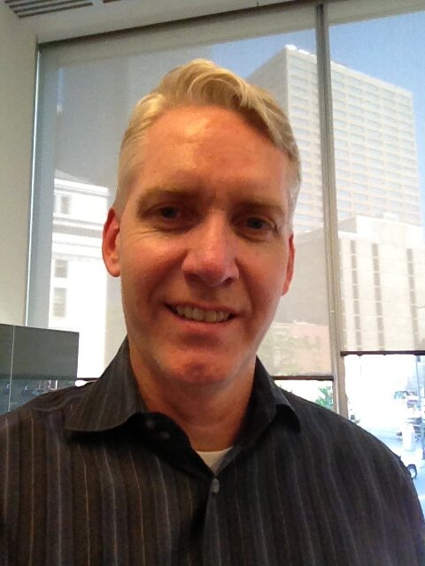 Electric car driver, passive house dreamer, pro environment guy, wannabe maker, software professional