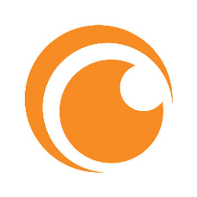 Crunchyroll (@Crunchyroll) | Twitter